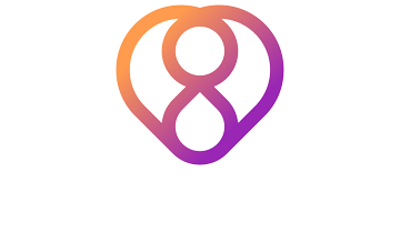 ECG On-Demand